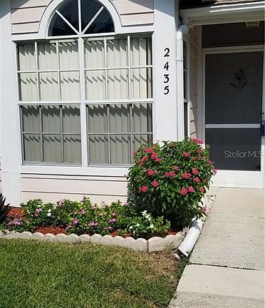 3rd image of 2435 Bentley Dr