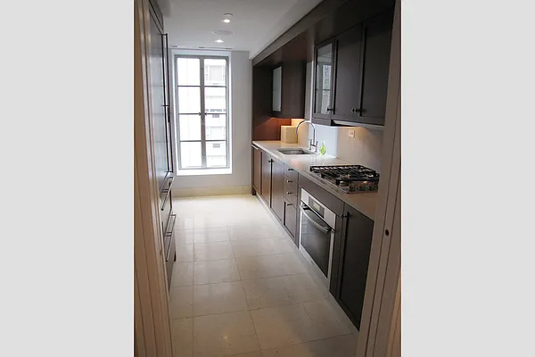 Rented by Stribling | media 35