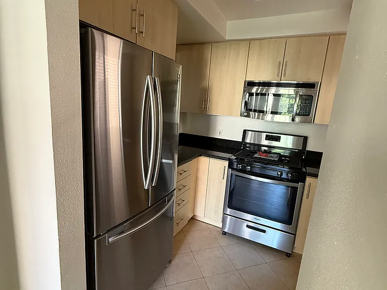 7826 Topanga Canyon Blvd #226 — Photo 5