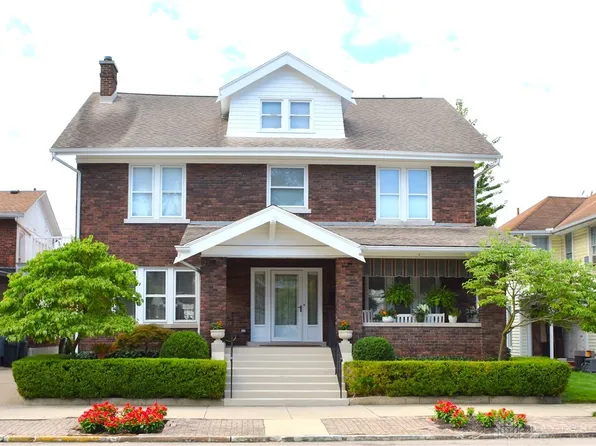 211 W Greene St, Piqua, OH 45356