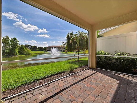 2nd image of 4097 Wilmont Pl