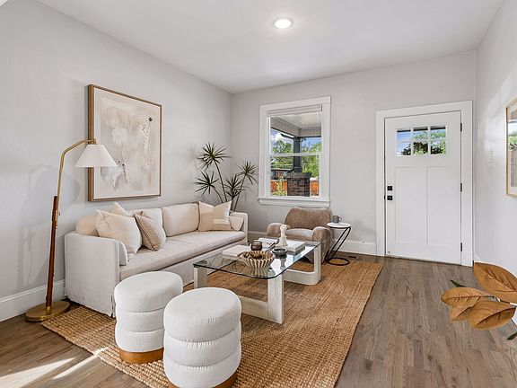 5th image of 1394 Lowell Blvd