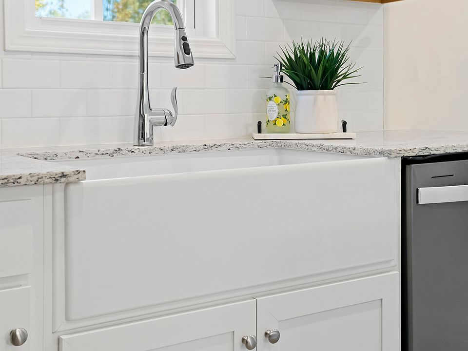 Southern Columns by Great Southern Homes in Florence SC Zillow