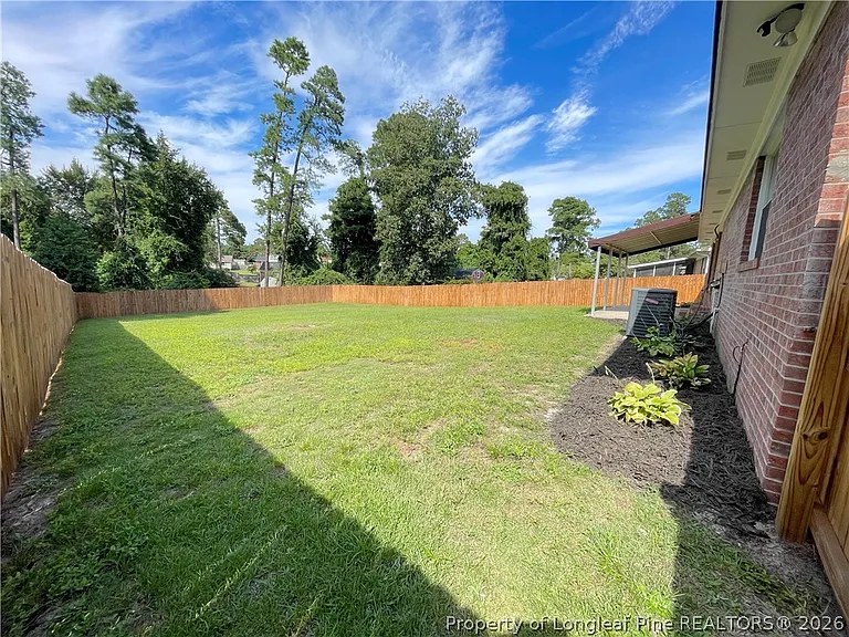 6754 Weeping Water Run — Photo 19