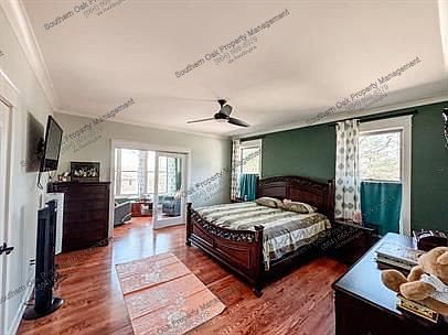 5th image of 503 Viewpointe Ct