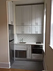 Rented by Sky Management