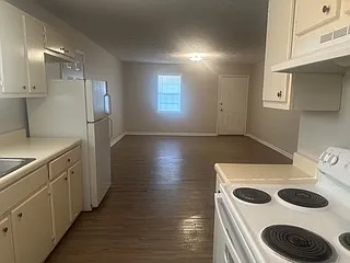 469 Otis Dr New - 1 — Photo 3
