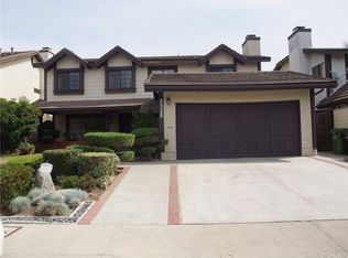 2325 Branden St, Los Angeles, CA 90026