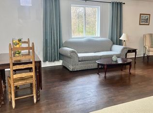 160 Case Rd N, Prospect, TN 38477