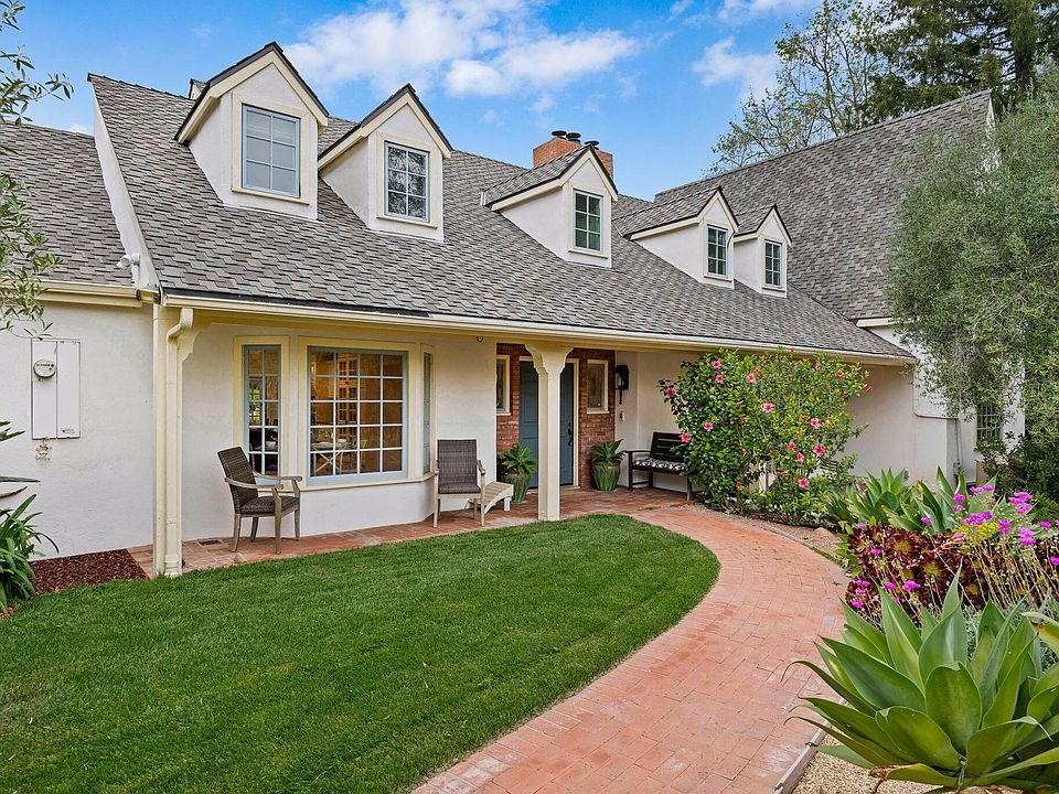 1st image of 3165 Eucalyptus Hill Rd