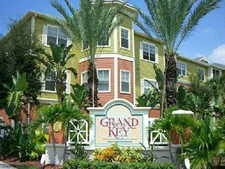 /GRAND KEY EXTERIOR_11172016