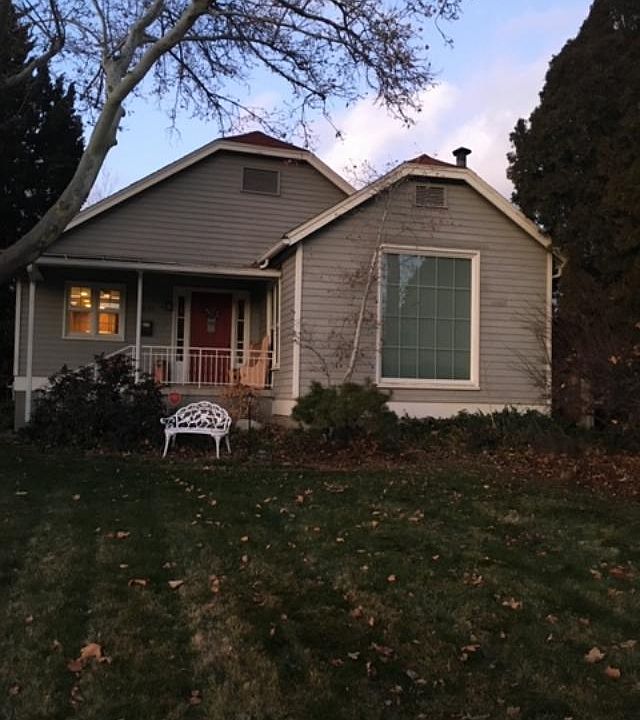 1st image of 1819 E Gundersen Ln