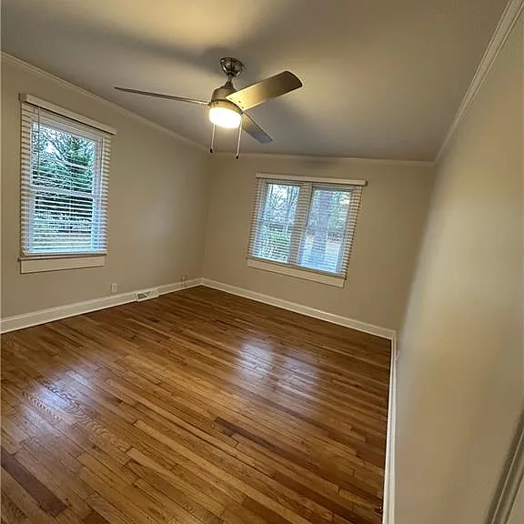 481 New Salem Rd NW — Photo 3