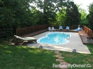 127 Shade Tree Cir, Fort Mill, SC 29715