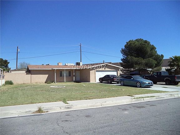 2nd image of 3952 Jewel Ave