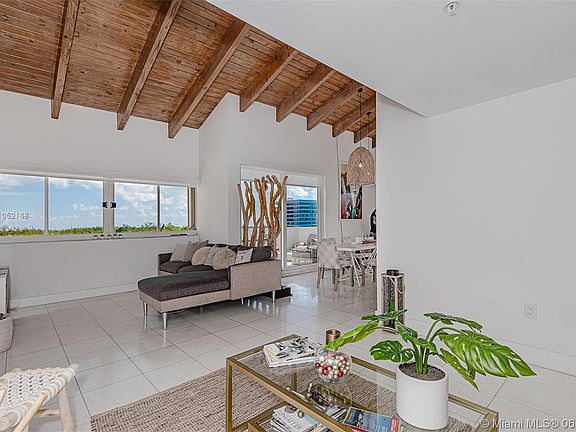 2nd image of 50 Ocean Lane Dr Penthouse 604