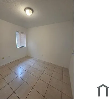 875 SW 6th Pl — Photo 13