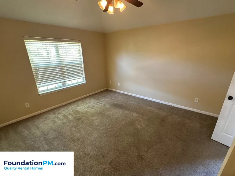10087 Mill Hill Ave — Photo 7