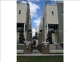 1st image of 350 S Osceola Ave Unit 3