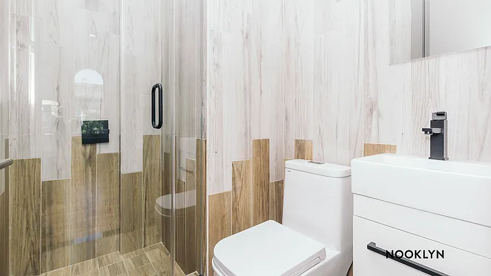 Rented by Nooklyn NYC LLC | media 8