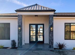 3723 Lakebriar Pl, Santa Rosa, CA 95403