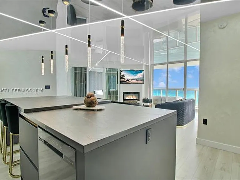 16699 Collins Ave #2002 — Photo 5
