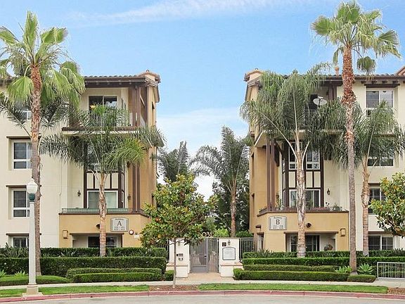 5th image of 13031 Villosa Pl APT 101