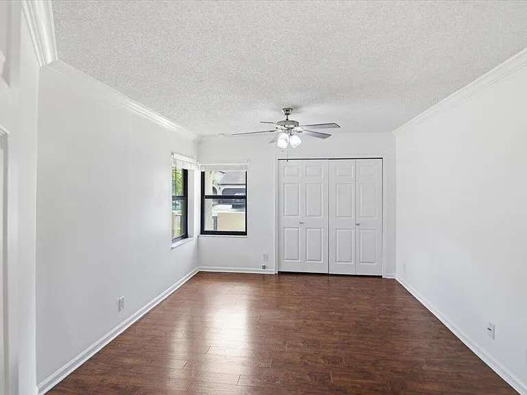 21583 Villa Nova Dr #0 — Photo 11