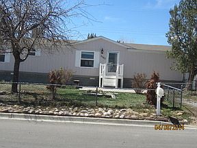 1st image of 6107 McKinsey Ave