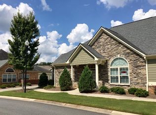 2212 Grove Valley Way, Marietta, GA 30064