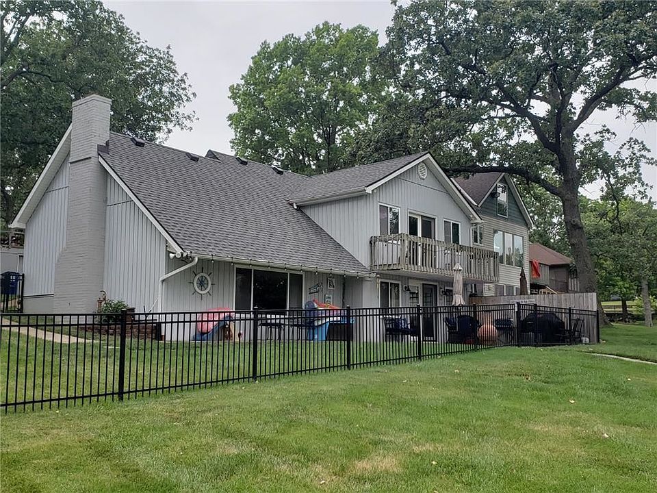 1st image of 24 Anchor Dr