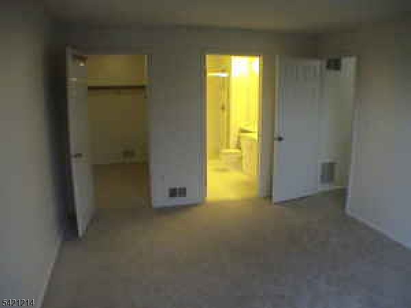 2nd image of 17 Fisher Dr