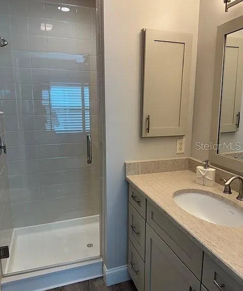 8411 Placida Rd #205 — Photo 7