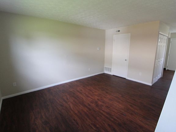 4th image of 2234 Webster Canyon Ct APT C