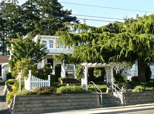 5908 Sunset Ave, Anacortes, WA 98221