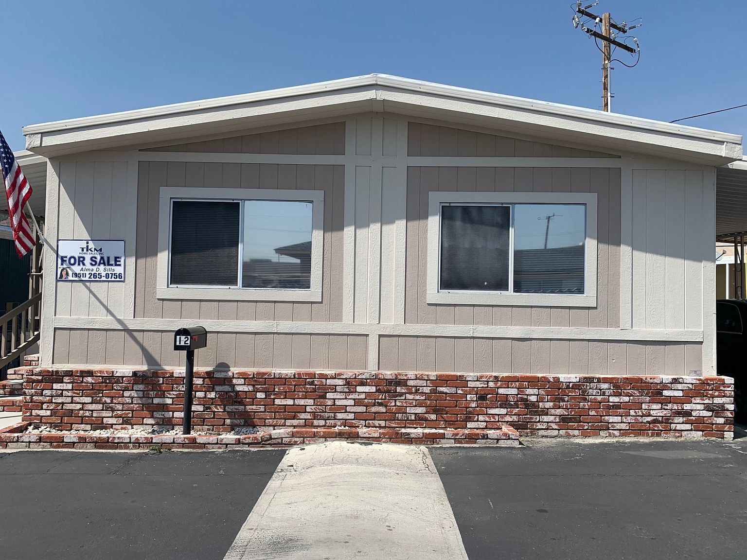 1020 Bradbourne Ave SPACE 12, Duarte, CA 91010 MLS 11179993 Zillow