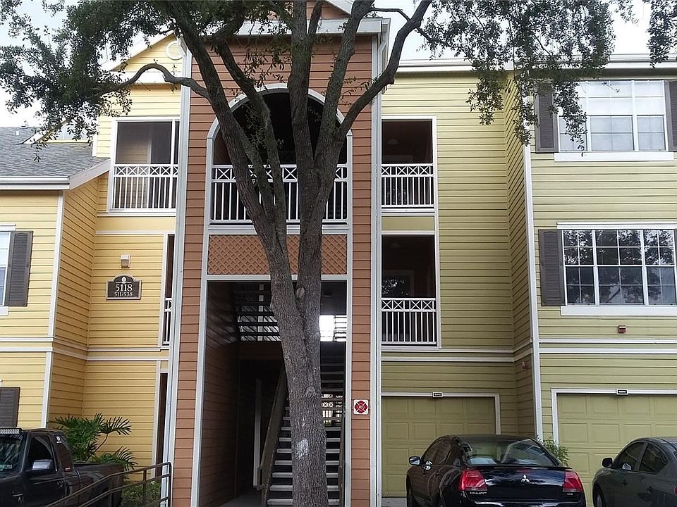 1st image of 5118 City St APT 532
