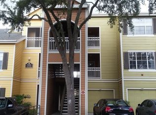 5118 City St APT 532, Orlando, FL 32839