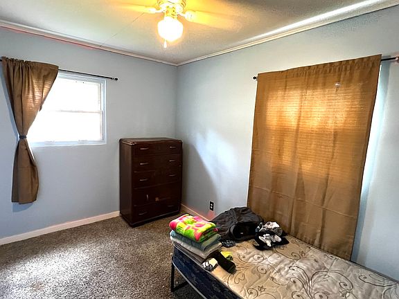 5th image of 1403 Glendale Dr