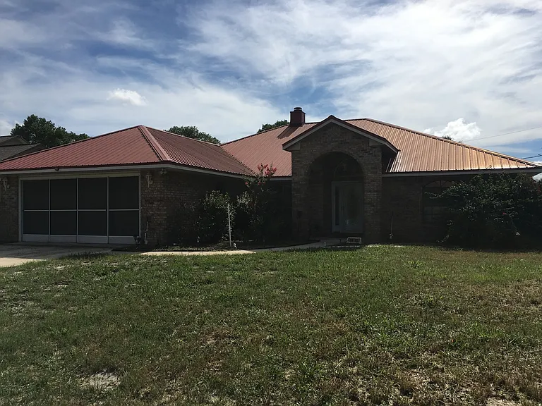 1912 Fayetteville Ave — Photo 2