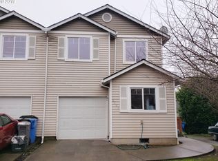 6005 NE 33rd Cir, Vancouver, WA