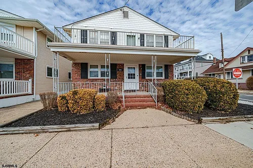 6901 Ventnor Ave #2 Photo 1
