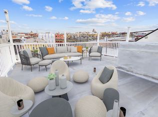 680 Hart St #3, Brooklyn, NY 11221