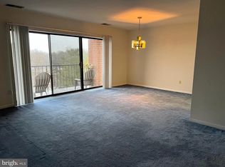 7203 Rockland Hills Dr UNIT 511, Baltimore, MD 21209