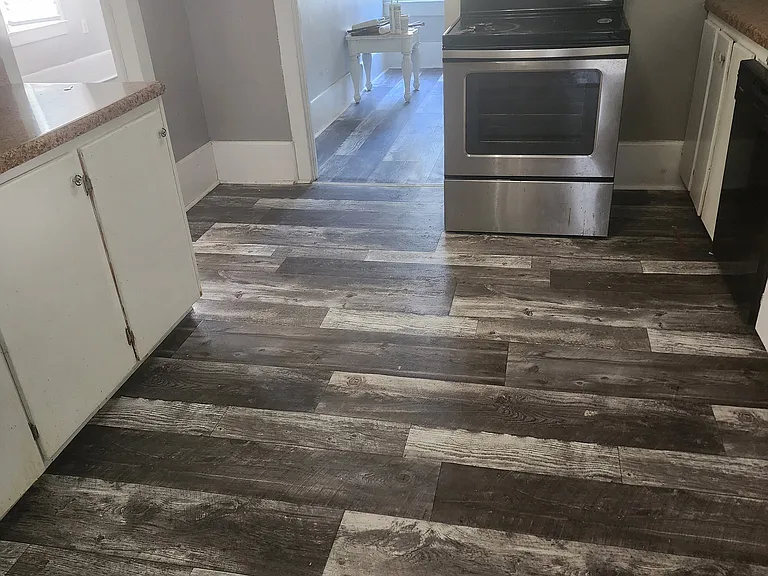 236 Blanchard St — Photo 10