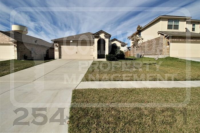 1st image of 6309 Clear Brook Dr