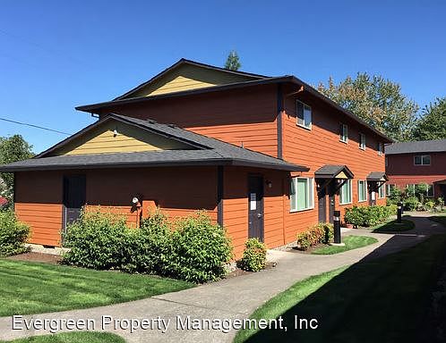 3rd image of 230 Lincoln St #10601434