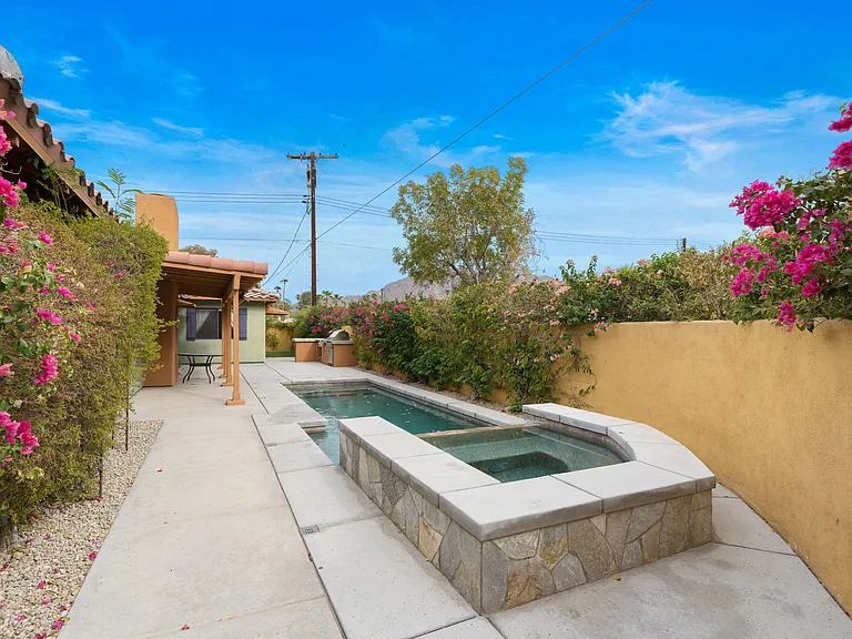 51980 Avenida Cortez — Photo 27