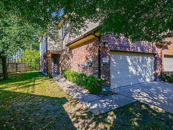 3rd image of 5203 Brinkman Ct