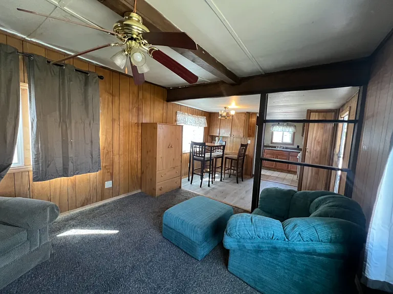 1565 Ray'S Rd #6A — Photo 3